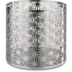 Корзина для фруктов 20 см APS