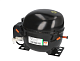 Компрессор EMBRACO NEK6181GK CSIR для ALPENINOX (093373)