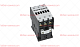 Контактор LS22K для печи (3351222)