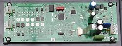 Плата для TURBOVAC (TCX.02.3.0004)