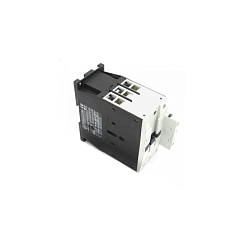 Контактор 65А катушка 230В для ROBOLABS (24767)