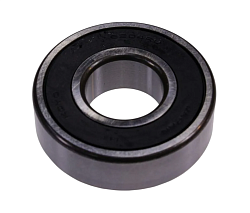 Подшипник для B20C NEW 39 GASTROMIX