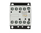 Контактор LOVATO BG0901A для MODULAR (461.021.00)