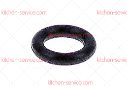 Кольцо уплотнительное 02021 для печи (1786088)