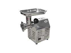 Мясорубка MM-16 нержавеющая ROAL