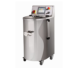 Ферментатор напольный BAKERY LINE M30 TOUCH APACH