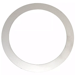 Шайба D. 80/100x2 для PRIMUS (PRI232000027)