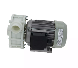 Насос ZF650SX LGB для OZTIRYAKILER (9099.ZF650.00)