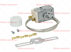 Термостат рабочий ATEA (A011001)