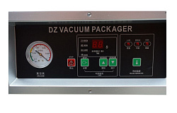 Регулятор температуры  6 секунд для вакуумного упаковщика серии DZ FOODATLAS (УТ000003163)