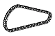 Цепь 3/8 для GMP (011050)