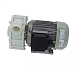 Насос ZF650SX LGB для OZTIRYAKILER (9099.ZF650.00)
