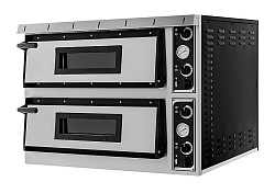 Печь для пиццы PLUS XL 44 PRISMAFOOD