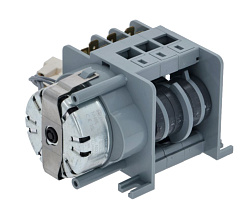 Таймер 6003F3 для печи