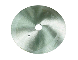 Нож для BLEK02 KOCATEQ