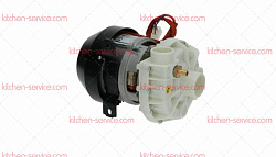 Насос тип 2256V1425 для SAMMIC (2304290)