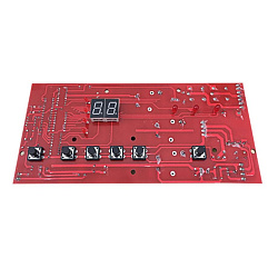 Плата для Вакуумного аппарата DZQ-510 FOODATLAS (УТ000005376)