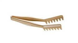 Щипцы с зубцами 27,5 см CAMBRO (TGA11 133)