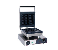 Вафельница для бельгийских вафель GH15WB KOCATEQ