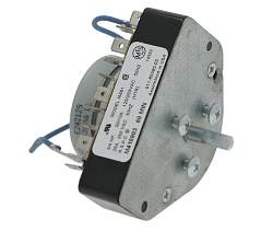 Таймер 60 минут для IPSO (M410903P)