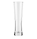Бокал для пива 400 мл BEER GLASS OCEAN (1B21315)