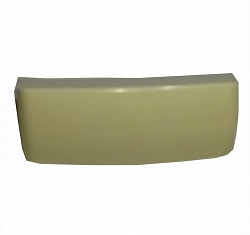 Замок крышки для 1051 CUCKOO