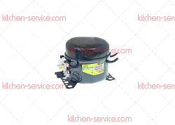 Компрессор GD40AA CUBIGEL (GD40AA)