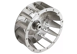Вентилятор для LAINOX (R75400060)