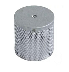 Фильтр бака для ATA (7855)