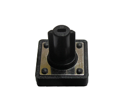 Кнопка K/B для AD CAS