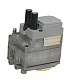 Клапан ELETTROSIT 3/4"FF для SAGI (33A0530)