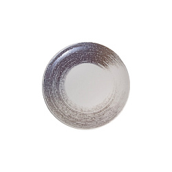 Тарелка глубокая 550мл Cepillo ID Fine