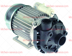 Насос C500434 ALBA PUMPS (500434)