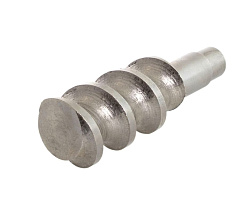 Тестовалик для JGL-60 FOODATLAS (УТ000003069)