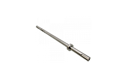 Вал мешалки для SL100 (старая версия) ТМ2653.02.00.011 для ROBOLABS (24262)