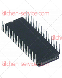 Микропроцессор для MEIKO (9520591)