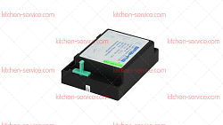 Запальное устройство CM11F для OLIS (3103675)