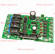 Плата силовая для посудомоечной машины LHCXP1-U1 KOCATEQ (390040020030)