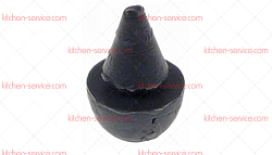 Амортизатор для печи (5085513)