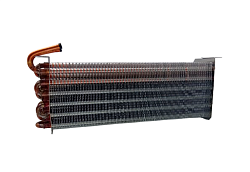 Испаритель для ROLLER GRILL (SA03119)