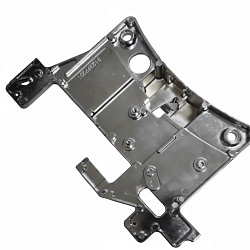 Пластина замка для ALLIANCE (B12399201)