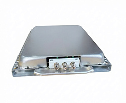 Конфорка 405х370 ЭПК-31 КЭ-0,15/3,5 ГОМЕЛЬТОРГМАШ