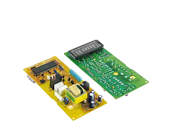 Плата электронная управления для RCS511TS MENUMASTER (AMANA) (56132076)