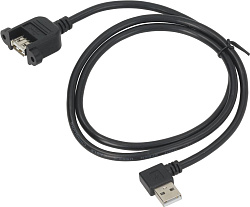 Кабель USB для LAINOX (R65302600)