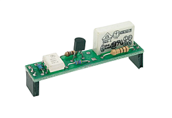 Плата электронная для BRASILIA (10438)