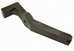 Кронштейн для DC4050 KOCATEQ