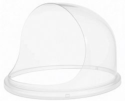 Купол для аппарата сахарной ваты PC-C4 (AR) FOODATLAS (УТ000005482)