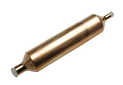 Фильтр-осушитель для льдогенераторов AZ KOCATEQ