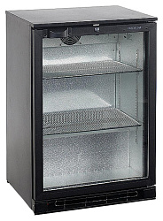 Шкаф холодильный BA15H TEFCOLD
