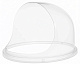 Купол для аппарата сахарной ваты PC-C4 (AR) FOODATLAS (УТ000005482)
